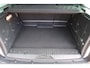 Renault Kangoo Family 1.2 TCe Limited Start&Stop Eerste eigenaar