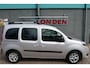 Renault Kangoo Family 1.2 TCe Limited Start&Stop Eerste eigenaar