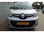 Renault Kangoo Family 1.2 TCe Limited Start&Stop Eerste eigenaar