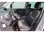 Renault Kangoo Family 1.2 TCe Limited Start&Stop Eerste eigenaar