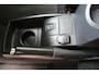 Renault Kangoo Family 1.2 TCe Limited Start&Stop Eerste eigenaar