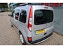 Renault Kangoo Family 1.2 TCe Limited Start&Stop Eerste eigenaar