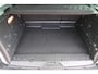 Renault Kangoo Family 1.2 TCe Limited Start&Stop Eerste eigenaar