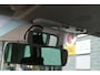 Renault Kangoo Family 1.2 TCe Limited Start&Stop Eerste eigenaar