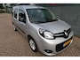 Renault Kangoo Family 1.2 TCe Limited Start&Stop Eerste eigenaar