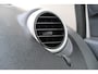 Renault Kangoo Family 1.2 TCe Limited Start&Stop Eerste eigenaar