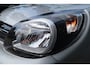 Renault Kangoo Family 1.2 TCe Limited Start&Stop Eerste eigenaar
