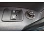 Renault Kangoo Family 1.2 TCe Limited Start&Stop Eerste eigenaar