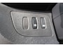 Renault Kangoo Family 1.2 TCe Limited Start&Stop Eerste eigenaar