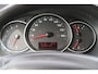 Renault Kangoo Family 1.2 TCe Limited Start&Stop Eerste eigenaar