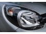 Renault Kangoo Family 1.2 TCe Limited Start&Stop Eerste eigenaar