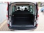 Renault Kangoo Family 1.2 TCe Limited Start&Stop Eerste eigenaar