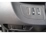Renault Kangoo Family 1.2 TCe Limited Start&Stop Eerste eigenaar