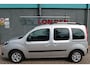 Renault Kangoo Family 1.2 TCe Limited Start&Stop Eerste eigenaar