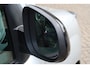 Renault Kangoo Family 1.2 TCe Limited Start&Stop Eerste eigenaar