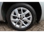 Renault Kangoo Family 1.2 TCe Limited Start&Stop Eerste eigenaar