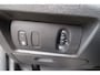 Renault Kangoo Family 1.2 TCe Limited Start&Stop Eerste eigenaar