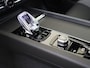 Volvo XC60 T8 AWD Plus Black Edition | Panoramadak | 360° | HUD |