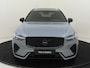 Volvo XC60 T8 AWD Plus Black Edition | Panoramadak | 360° | HUD |