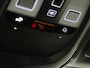 Volvo XC60 T8 AWD Plus Black Edition | Panoramadak | 360° | HUD |