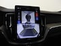 Volvo XC60 T8 AWD Plus Black Edition | Panoramadak | 360° | HUD |