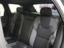 Volvo XC60 T8 AWD Plus Black Edition | Panoramadak | 360° | HUD |