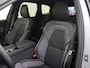 Volvo XC60 T8 AWD Plus Black Edition | Panoramadak | 360° | HUD |