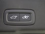 Volvo XC60 T8 AWD Plus Black Edition | Panoramadak | 360° | HUD |