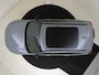 Volvo XC60 T8 AWD Plus Black Edition | Panoramadak | 360° | HUD |