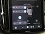 Volvo XC60 T8 AWD Plus Black Edition | Panoramadak | 360° | HUD |