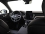 Volvo XC60 T8 AWD Plus Black Edition | Panoramadak | 360° | HUD |