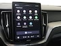 Volvo XC60 T8 AWD Plus Black Edition | Panoramadak | 360° | HUD |