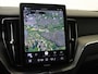 Volvo XC60 T8 AWD Plus Black Edition | Panoramadak | 360° | HUD |