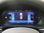 Volvo XC60 T8 AWD Plus Black Edition | Panoramadak | 360° | HUD |