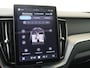 Volvo XC60 T8 AWD Plus Black Edition | Panoramadak | 360° | HUD |