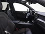 Volvo XC60 T8 AWD Plus Black Edition | Panoramadak | 360° | HUD |