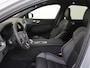 Volvo XC60 T8 AWD Plus Black Edition | Panoramadak | 360° | HUD |
