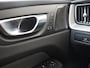 Volvo XC60 T8 AWD Plus Black Edition | Panoramadak | 360° | HUD |