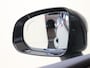 Volvo XC60 T8 AWD Plus Black Edition | Panoramadak | 360° | HUD |