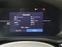 Volvo XC60 T8 AWD Plus Black Edition | Panoramadak | 360° | HUD |