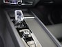 Volvo XC60 T8 AWD Plus Black Edition | Panoramadak | 360° | HUD |