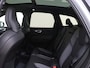 Volvo XC60 T8 AWD Plus Black Edition | Panoramadak | 360° | HUD |