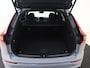Volvo XC60 T8 AWD Plus Black Edition | Panoramadak | 360° | HUD |