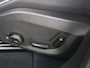 Volvo XC60 T8 AWD Plus Black Edition | Panoramadak | 360° | HUD |