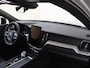 Volvo XC60 T8 AWD Plus Black Edition | Panoramadak | 360° | HUD |