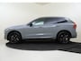Volvo XC60 T8 AWD Plus Black Edition | Panoramadak | 360° | HUD |