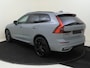 Volvo XC60 T8 AWD Plus Black Edition | Panoramadak | 360° | HUD |