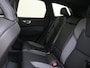 Volvo XC60 T8 AWD Plus Black Edition | Panoramadak | 360° | HUD |