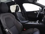 Volvo XC60 T8 AWD Plus Black Edition | Panoramadak | 360° | HUD |