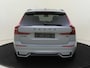 Volvo XC60 T8 AWD Plus Black Edition | Panoramadak | 360° | HUD |